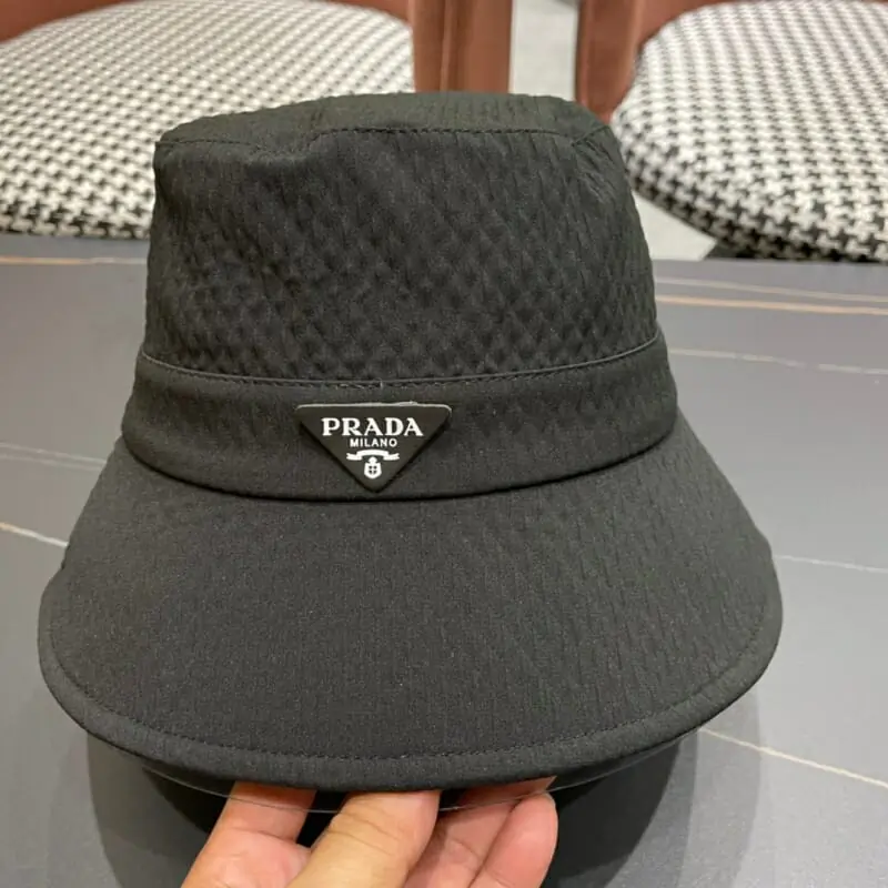 prada casquette s_124a74b